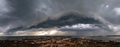 Shelfcloud 5.8&hellip;