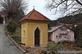 kapela sv. Iva&hellip;