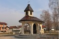 kapelica sv. F&hellip;