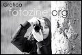 Fotozinka